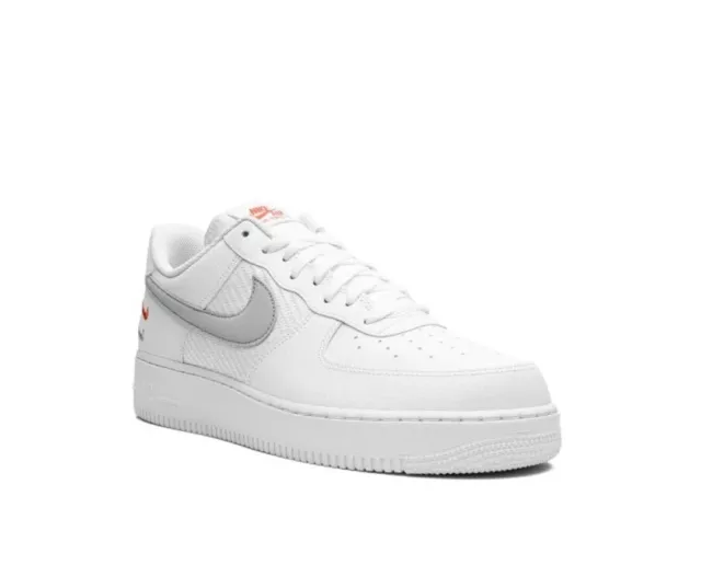 Nike retaliation best sale sn74