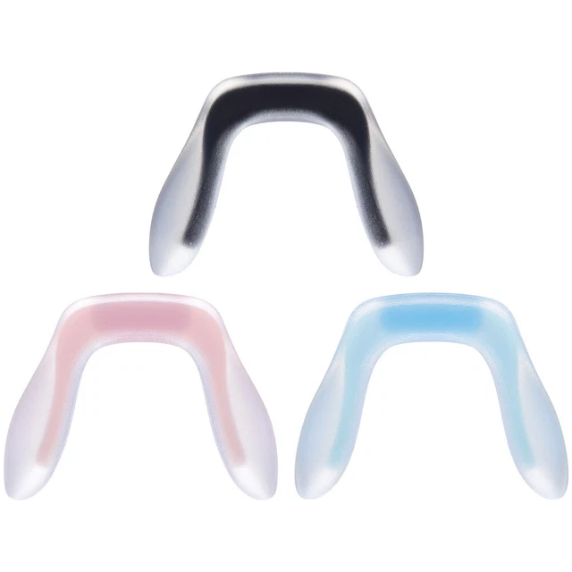 PEDALE DE FREIN ARRIERE REAR BRAKE LEVER 80013050044 PEDALE DE FREIN ARRIERE REAR BRAKE LEVER 80013050044