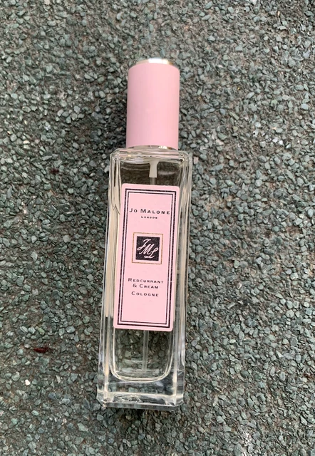 Jo malone red currant and cream cheap