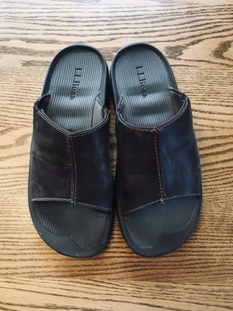 Sandals, Men's Shoes, Men, Clothing, Shoes & Accessories