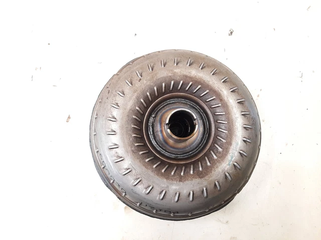 Gyári acélfelni Opel Astra J Insignia B Zafira C 17x7
