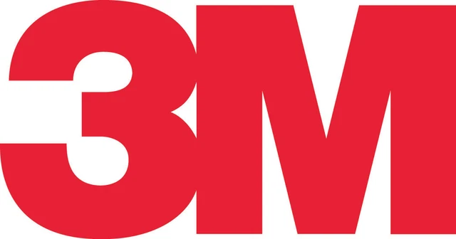 3M 3M-04124 Hook & Loop Surface Conditioning Disc Grade - AMED, Diameter - 3