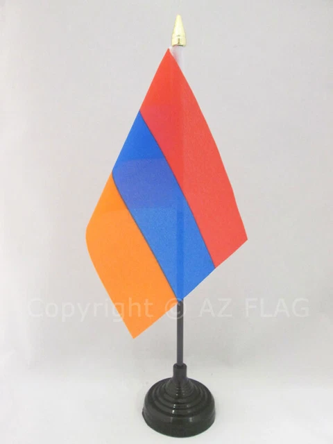Drapeau Éthiopie 150x225 cm - Qualité Pro
