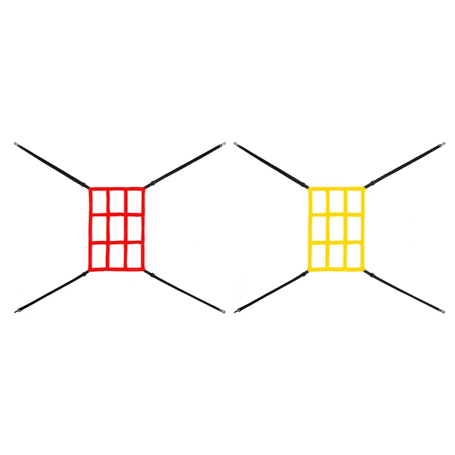 SOFTBALL PITCHING PITCHING Hitting Extralarge Baseball for Batting