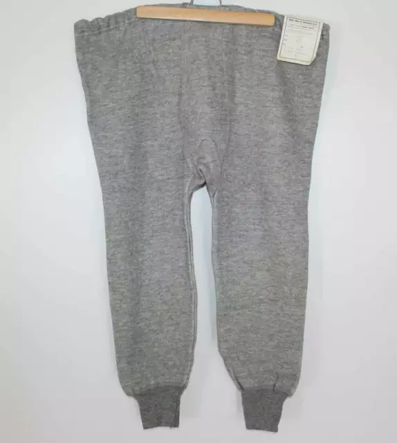 Balth Merz b cigni OFFERTA UNICA RARITÀ ragazzi pantaloni foderati 60/70 anni Balth Merz b cigni OFFERTA UNICA RARITÀ ragazzi pantaloni foderati 60/70 anni
