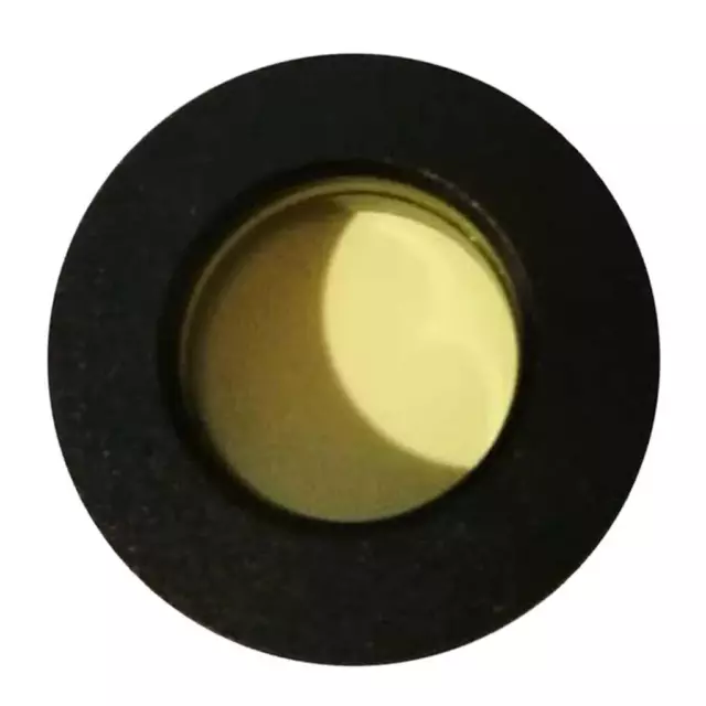 0.965 '' Astronomy Telescope Color Filter for    #