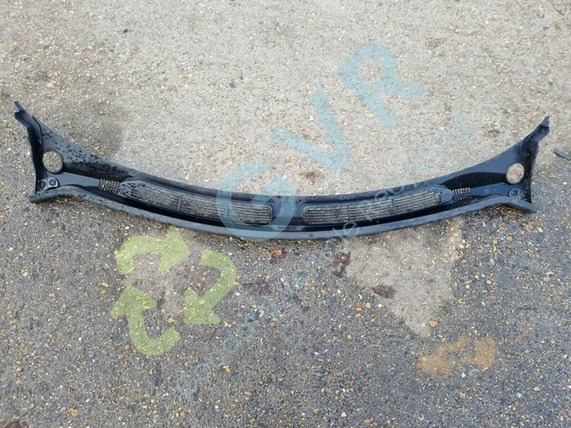 Scuttle Panel FORD TRANSIT CUSTOM Windscreen Scuttle Panel 2.2 TDCI 14-16 SWB ...