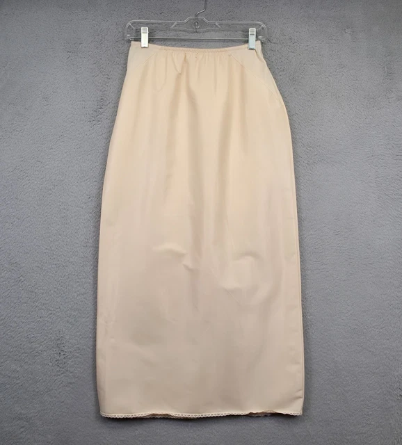 Jupon Gainant Femme – Haute Taille, Sans Couture, Respirant – Pour Robe De Soirée, Postpartum, Bureau