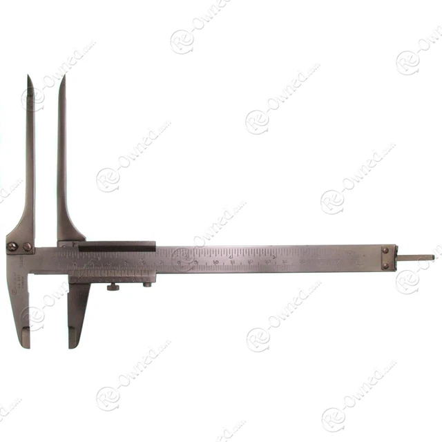Aesculap AA845 Caliper