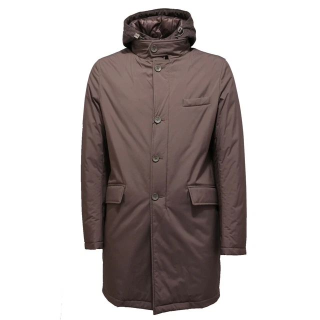Herno giubbotto clearance