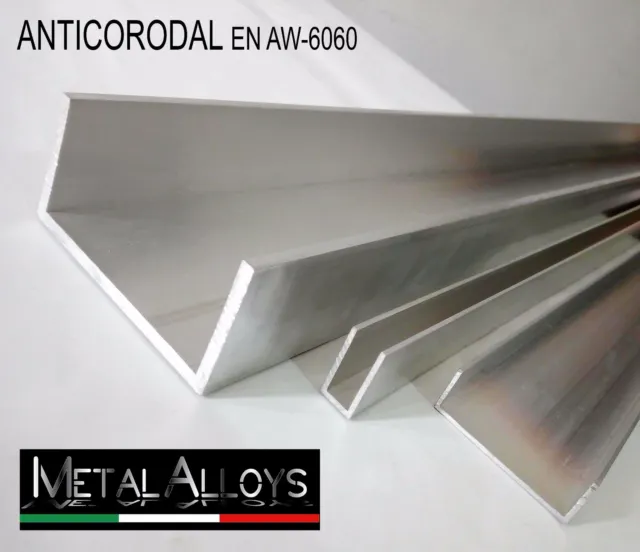 PANNELLO PER RECINZIONE IN FERRO SERIE SOLE