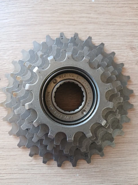 775859_7 775859_7