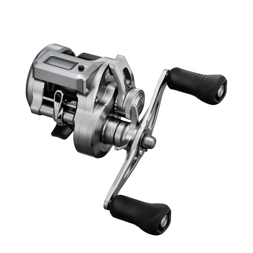 リール OCEA CONQUEST LIMITED 201PG SHIMANO 20 Ocea Conquest Limited 201PG Reels buy at