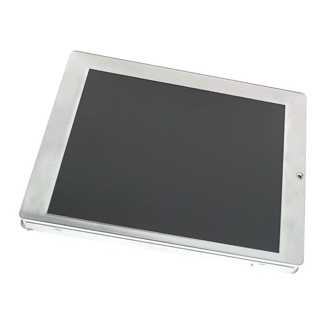 1PC PVI 5.7inch PD057VU4(LF) LCD screen display panel