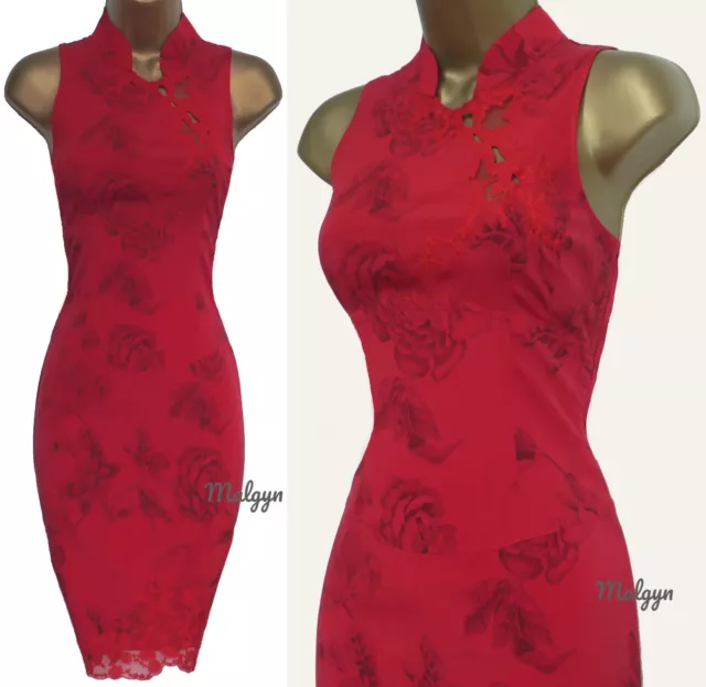 Dd232 clearance karen millen