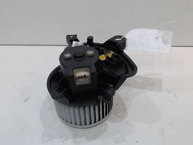 🇫🇷 Meilleure Offre  ➤ Moteur Ventilateur Chauffage Opel Corsa