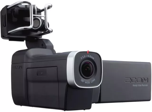 超人気新品 Camcorders, Cameras AU PicClick - ビデオカメラ