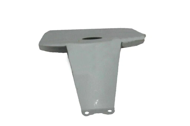 royal enfield vintage g2