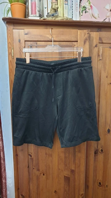 Mens shorts sale tesco sale
