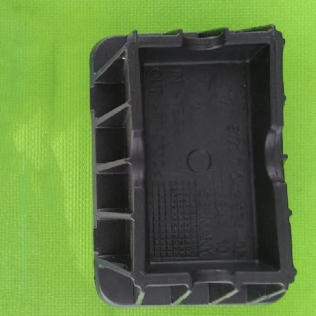 Jack Point Jacking Levantamento Suporte Pad Bloco, Ferramenta De Reparo Do Ve Culo Para Bmw S