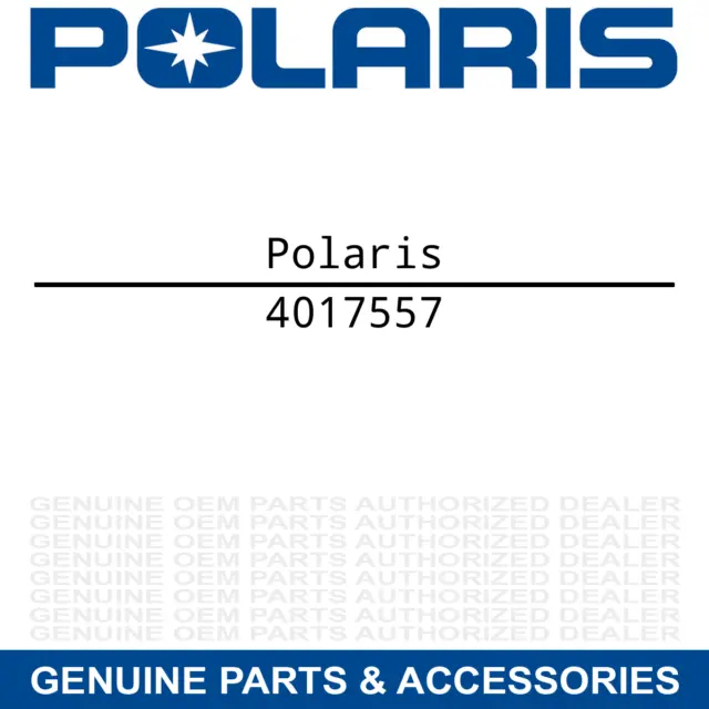Polaris 4017557 FUSE-ATC 30 AMP