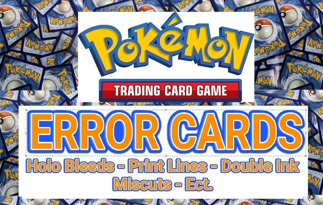 POKEMON TCG CARDS Sun Moon Trainer Kit Lycanroc Alolan Raichu Italian Ed.  $29.57 - PicClick