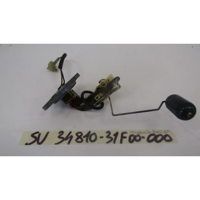 Texas Instruments TI SM-USB-DIG Rev A Data Converter ... - eBay