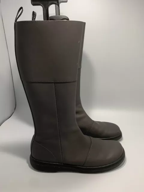 Dr martens sales lahiri size 6