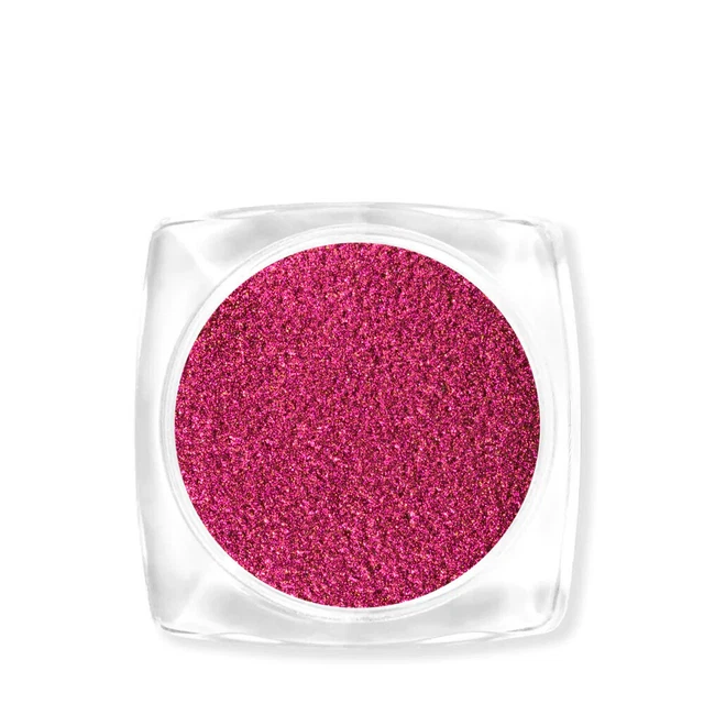 Mesauda MNP Chrome Powders Chameleon Succulent 1 gr -  poudre à ongles
