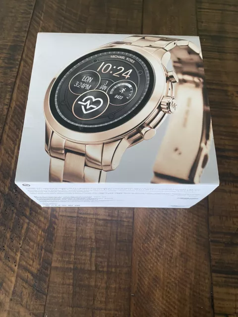 Mkt5054 deals michael kors
