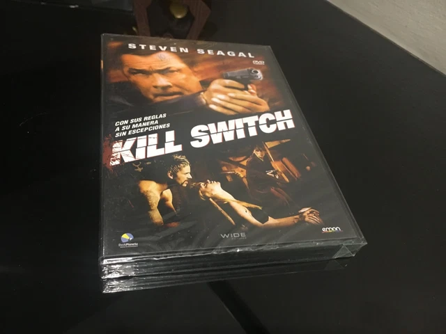 Pi&ugrave; Leggero Il Nuovo Tappo Della Bottiglia Del Latte Di Granarolo