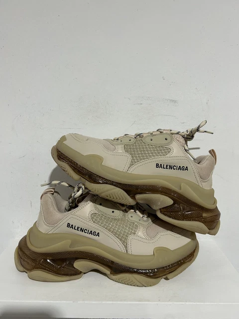 Trainers, Men's Shoes, Men, Clothes, Shoes & Accessories - PicClick UK