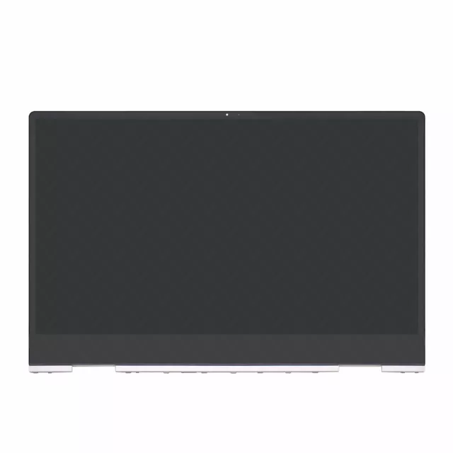 IPS LCD TouchScreen Digitizer Display for HP Envy X360 15M-DR1011DX 15M-DR1012DX