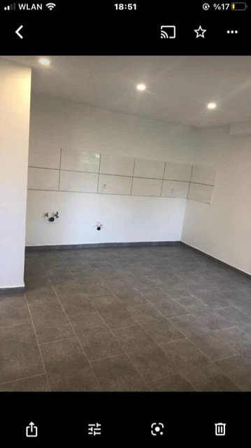 2 zimmer wohnung zur miete