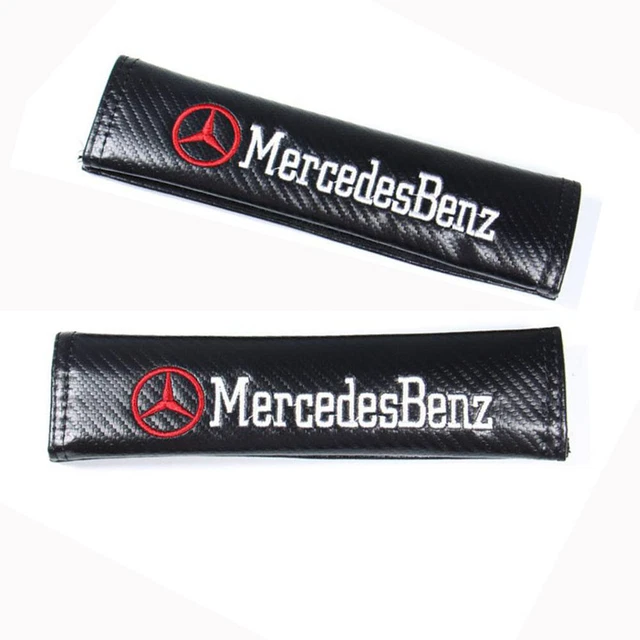 Emblema Capo Mercedes Benz Amg Base E C A Ml Nuevo Negro | Cuotas Sin - Foto 7