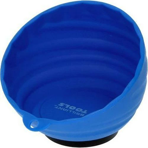 KS TOOLS Cuvette d'aimant BT691159 200g