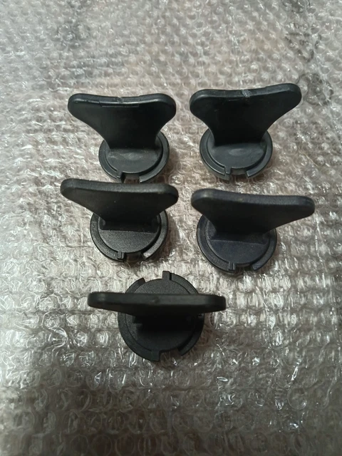 Belüfterschraube für Korbfitting-Kegfass