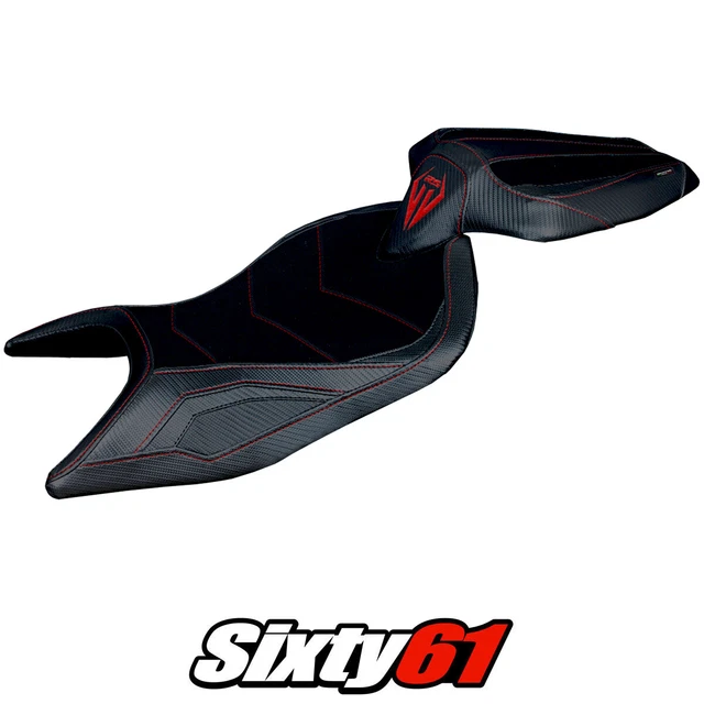 Housse Moto Imperméable – Pour Aprilia RS 660 2022 – Protection Pluie, UV, Poussière – Taille XXL