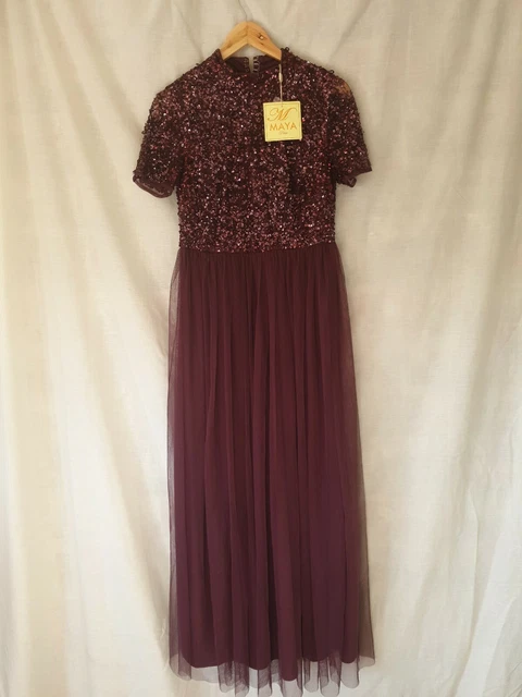 Petite maya sales