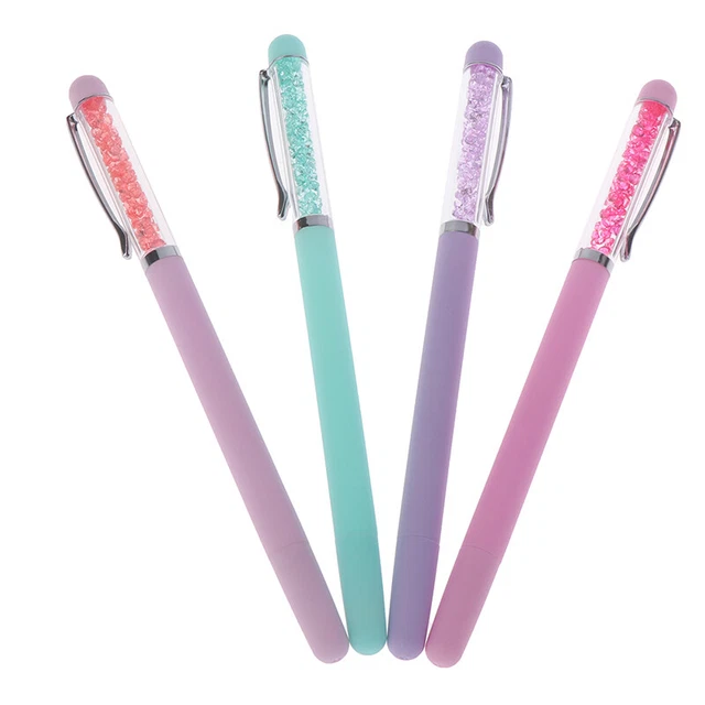 1PC DIY Crafts Crystal 5D Diamond Painting Point Drill Pen Diamond Painting T~m'
