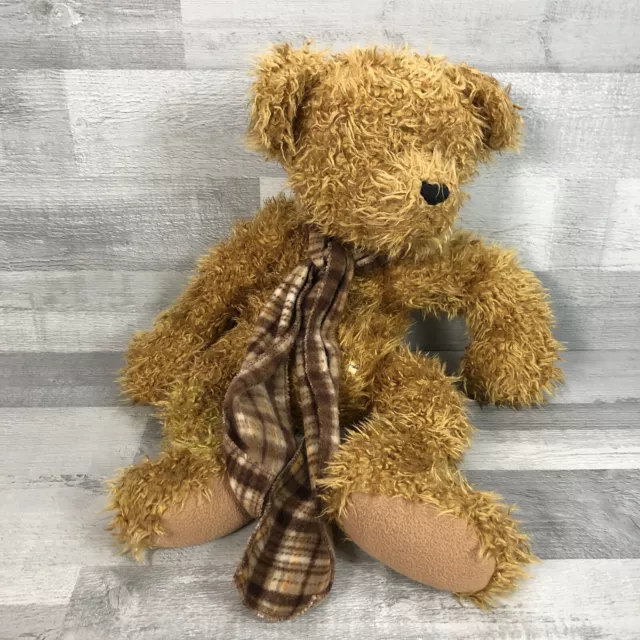 Sunkid original teddy shop bear 2000