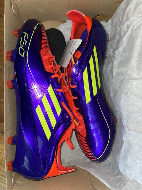 F50 2012 hotsell