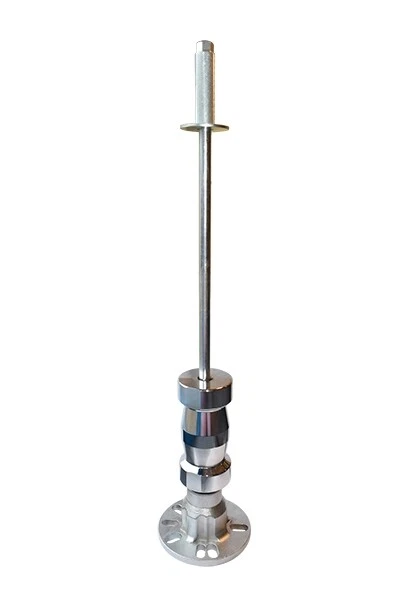 Sykes pickavant deals slide hammer