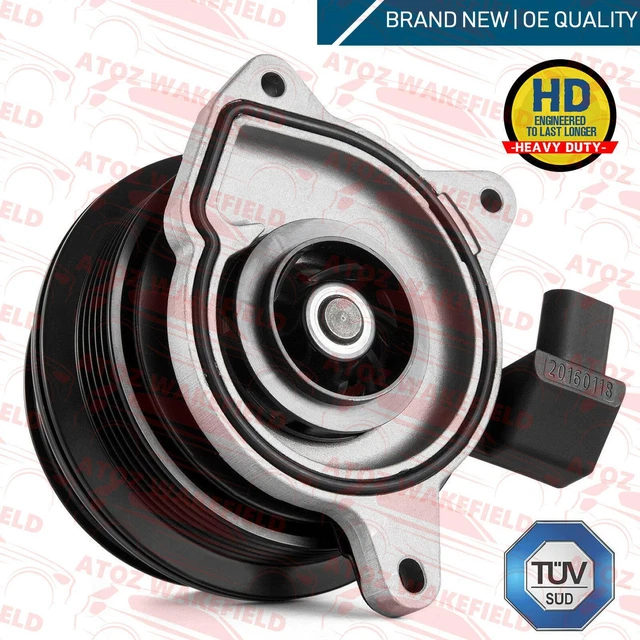 4x Kolbenringsatz R1008000 SKODA VW SEAT 1,4 1,6i 032107301H 032107311C