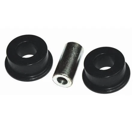 Rubicon Express For 1984-2001 Jeep Cherokee F Track Bar Bushing Kit RE1685