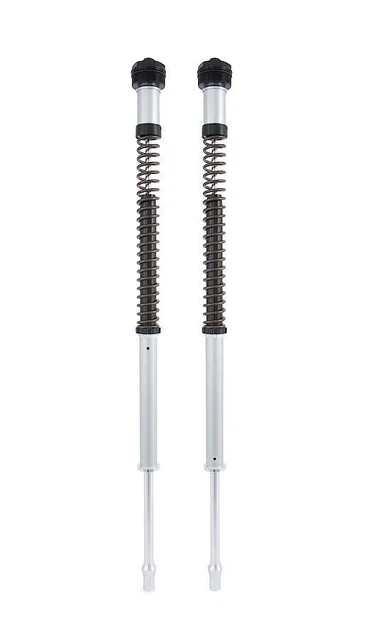 FKS229 - Öhlins NIX 22 Cartridge Kit Yamaha Tracer 7 (20-23)