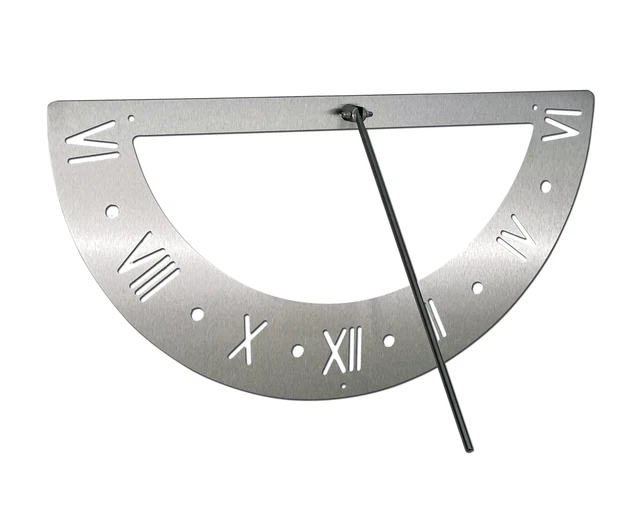Grille Ronde En Acier Inoxydable Pour Barbecue Et Cuisson - 5 Tailles (28 à 38 Cm) - Pour Cuisson Vapeur, Braisage, Grill