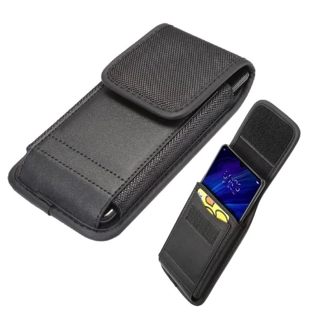 KSIX - B0917FTP19 Cover Multicolore custodia per cellulare - ePRICE