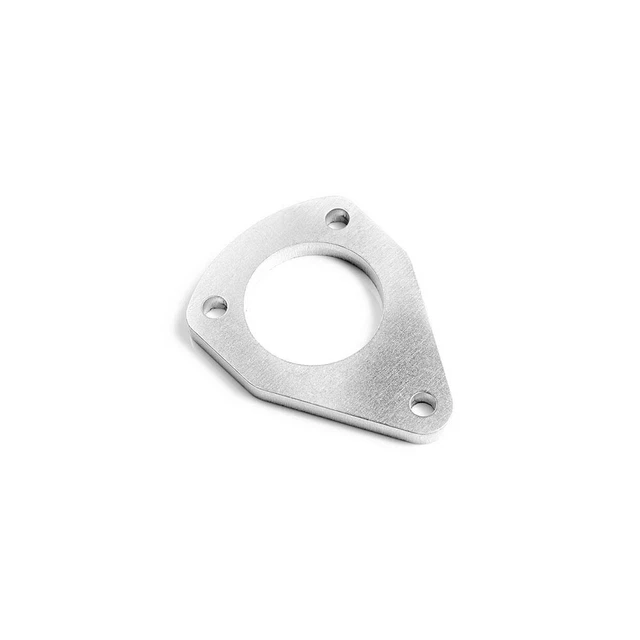 Flangia adattatore impianto di scarico F84 (1.9 TDI)