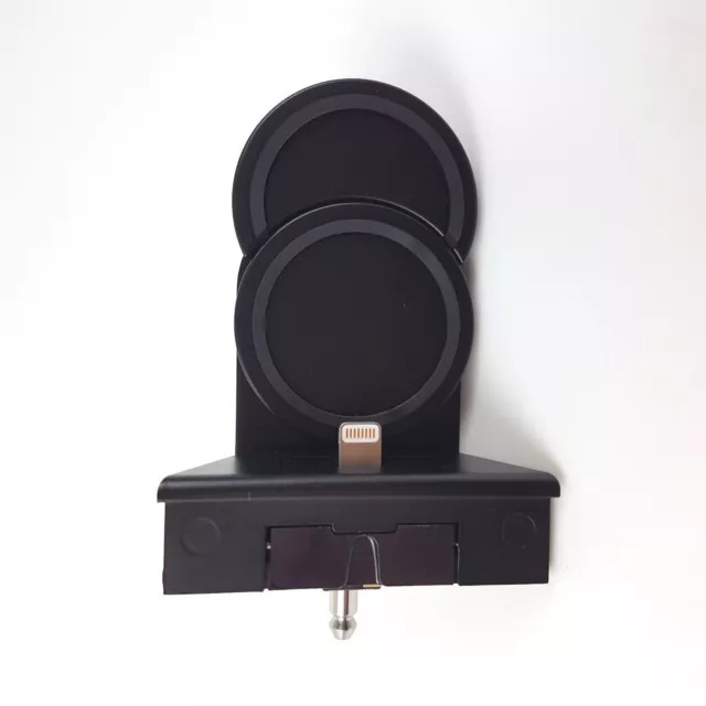 Beoplay a8 bluetooth sales adapter